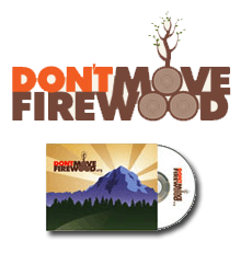dont-move-firewood-dvd