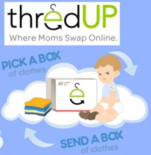 thredUP