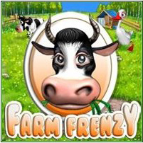 Farm-Frenzy