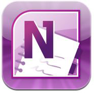 Microsoft-OneNote
