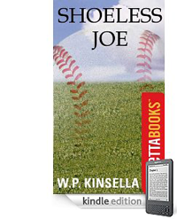 Shoeless-Joe