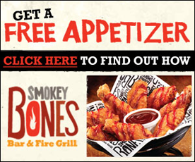 Smokey-Bones-Appetizer