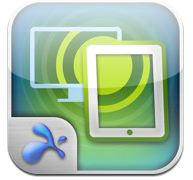 Splashtop