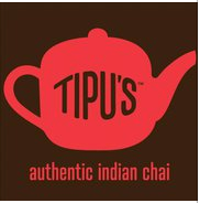 Tipus Chai