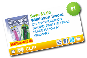 Wilkinson-Disposable-Razors