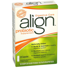 Align-Probiotic-Supplement