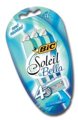 BIC-Soleil-Bella