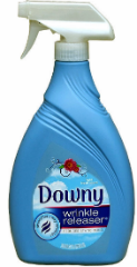 Downy Downy12 FREE Over $40 in Laundry Mailed Coupons