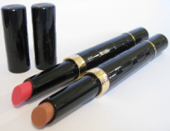 FREE-Lipstick-