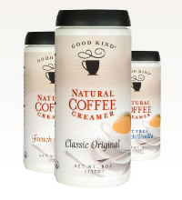 Good-Kind-Coffee-Creamer