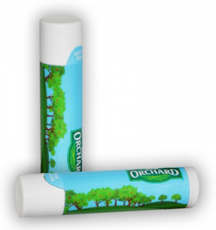 Old-Orchard-lip-balm