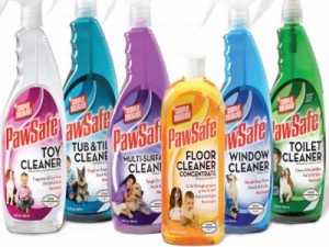 PawSafeBottles