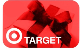 Target GC