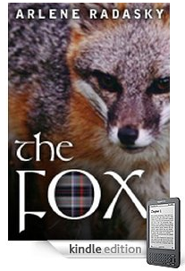 The Fox Kindle Ebook 43 NEW FREE Kindle Ebook Downloads
