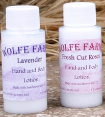 Wolfe-Farm-Lotion