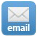 Subscribe to our Email Updates