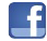 Become our Facebook Fan