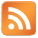 Subscribe to our RSS Feed