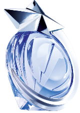 Angel by Thierry Mugler fragrance