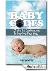 Baby-Codes