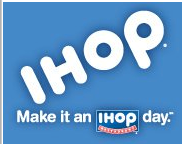 IHOP1 FREE Meals at IHOP On Your Birthday, Anniversary and Joining