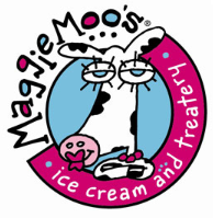 Maggie Moos