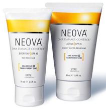 Neova