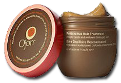 Ojon-Restorative-Hair-Treatment