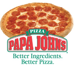 Papa Johns Pizza1