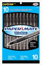 Papermate Pens