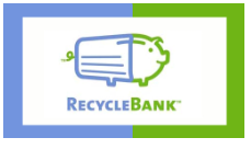 Recycle-Bank-Logo-1