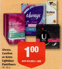Rite-Aid-7-17