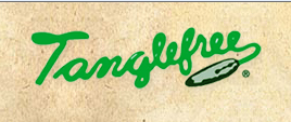 Tanglefree