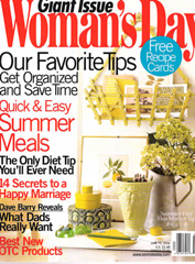 womans-day-magazine