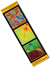 Biomedical-Beat-bookmark