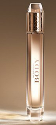 Burberry-Body Burberry Body FREE Sample of Burberry Body Fragrance (Still Available)