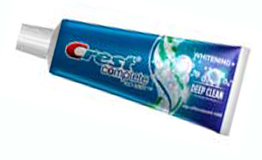 Crest-Complete-Multi-Benefit-Deep-Clean-toothpaste