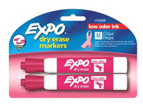 EXPO3