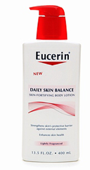 Eucerin-Daily-Skin-Balance Eucerin Daily Skin Balance FREE Sample of Eucerin Daily Skin Balance (Still Available)