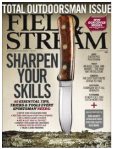 Field-and-Stream-Mag