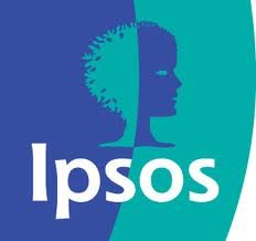 IPOS IPOS FREE Product Testing and Money From Ipsos I Say Panel