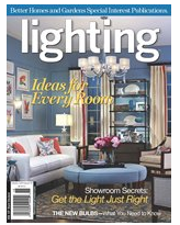 Lighting Magazine Lighting Magazine FREE Copy of Lighting Magazine