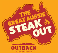 Outback Steakhouse1