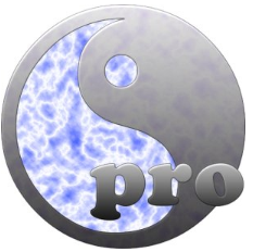 Photo Enhance Pro Android App