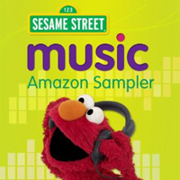 Sesame-Street-Amazon-Sampler