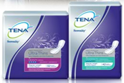 Tena-Sample