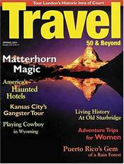 Travel-50-and-Beyond