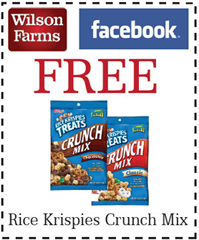 Wilson-Farms-Rice-Krispies