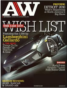 AutoWeek-Magazine