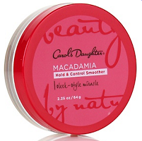 Carols Daughter Macadamia Smoother FREE Sample of Carols Daughter Macadamia Smoother 